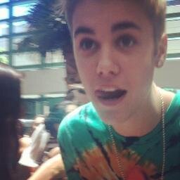supporting him not only bc of his music but also bc he smiles for the right reasons