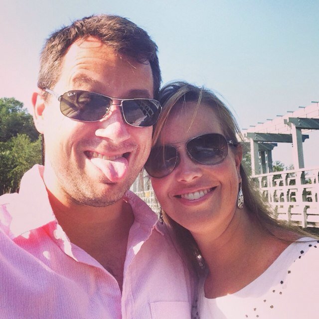 DECOOK75's profile picture. 