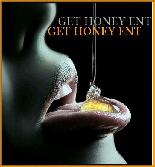 PARTY WITH THE GIRLS OF GET HONEY ENT AND FOLLOW US AS WE TARE UP THE CITY GROWN & SEXY STYLE!!!!!!!!