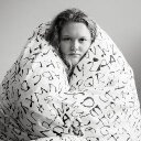 Frances Avery - @AveryFrances - Twitter