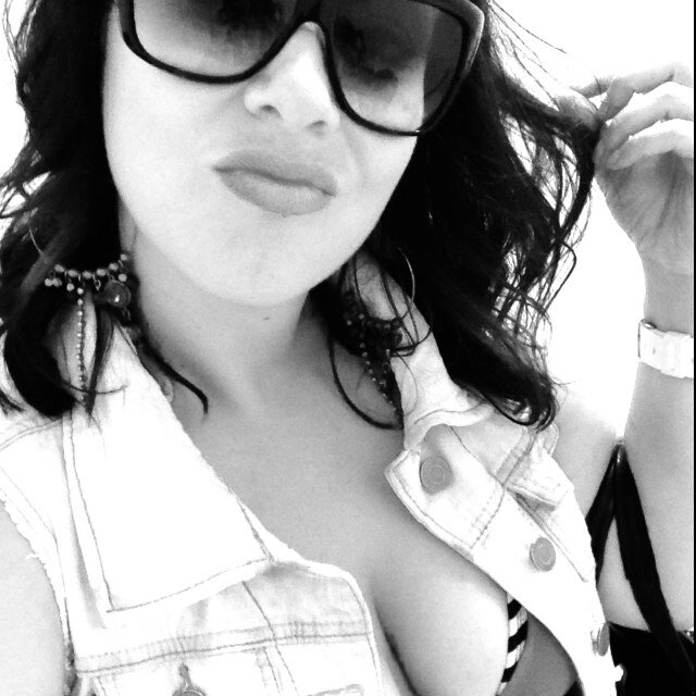 Monroe_Styyles's profile picture. To live a creative life, we must lose our fear of being wrong.