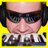 janxenjanxen's profile image