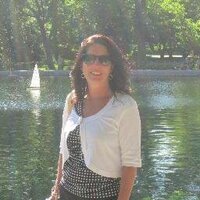 Susan Danahy (@sdan321) 's Twitter Profile