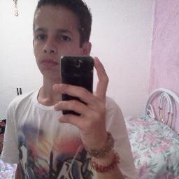 S.C.C.P