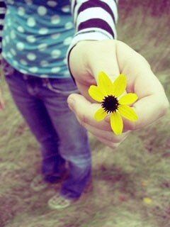 PaSSIOn_guy_'s profile picture. 믿음이 있다면 가능합니다.