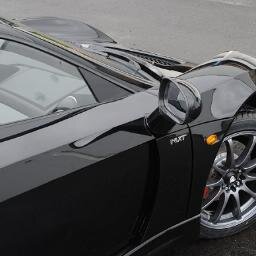 excelsum1's profile picture. 