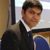 Subodh Dave ☘️🌻🌞 Humanising Medicine (@subodhdave1) Twitter profile photo Subodh Dave ☘️🌻🌞 Humanising Medicine (@subodhdave1) Twitter profile photo