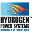 We Make Hydrogen Enhanced Combustion Systems that Reduce Fuel Expense and Maintenance for Trucks, Autos, Boats and Generators.