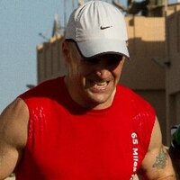 Jesse Sjoberg (@jessesjoberg) 's Twitter Profile
