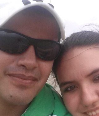 lopezao_'s profile picture. Ingeniero en Sistemas. @deysipooh ❤️.EQ. Software Libre e Infraestructura Tecnologica.Deportes. Estudiante UCSG #Loja