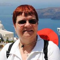 Christine & Gary Pappin Dream Vacations (@chrispappinmcc) 's Twitter Profile