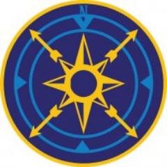 Twitter Official Comunidad de Caminantes -Grupo Scout Lima 104