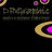DP Graphic
