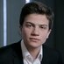 Selim Mazari (@selimmazari) Twitter profile photo Selim Mazari (@selimmazari) Twitter profile photo