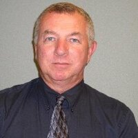 LarryHill (@larryhill) 's Twitter Profile