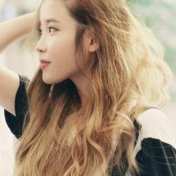 ` ↷ ✩ — vrp @paperstarsrp┊iu┊#93liner ✩