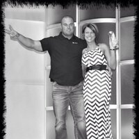 Brandy Estes (@brandyestesiwg) 's Twitter Profile