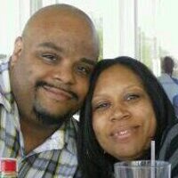 larry williams (@larryjwms) 's Twitter Profile
