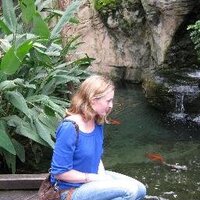 Louise Pryke (@louloveshistory) 's Twitter Profile Photo Louise Pryke (@louloveshistory) 's Twitter Profile Photo