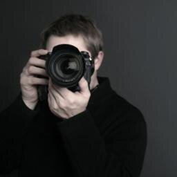 Foto en fotos. Todo sobre foto digital y creatividad. Marketing fotográfico
