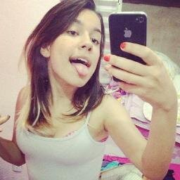 Vivendo i aprendendo amando i se fudendo!