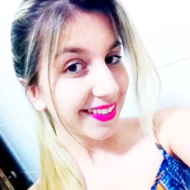 Let it be.