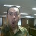 Ricky Maulana Chr (@ric_cavalera) Twitter profile photo