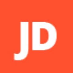 jabridesign's profile picture. Pixel slinger, sports enthusiast, Texas Longhorn clubhouse leader.