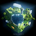 alain merlin lopez - @alainmerlinlope - Twitter