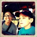 Paula Edgar - @pjmack29 - Twitter