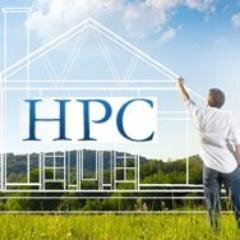 http://t.co/EBCcoswtN6 features the best-selling homeplans from North America's leading Architects and Home Plan Designers.