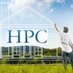 HousePlanCentral.com (@houseplancentrl) Twitter profile photo