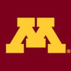 Tweeting everything the news reports mentioning the U of M and the Golden Gophers posted by a fan. Enjoy!