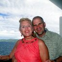 Krista Workman - @krista_workman - Twitter