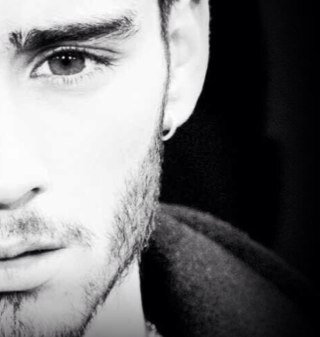 Hey i gave you a free follow so i made you happy ,so please follow @KokiQ81D and thank you so much if u do