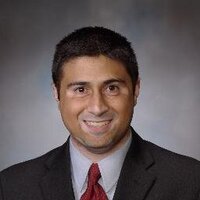 Tirath Patel, MD (@tirathpatelmd) 's Twitter Profile