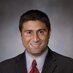 Tirath Patel, MD (@tirathpatelmd) Twitter profile photo Tirath Patel, MD (@tirathpatelmd) Twitter profile photo