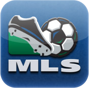 GOMLSLive's profile picture. The latest MLS news & video from around the league.