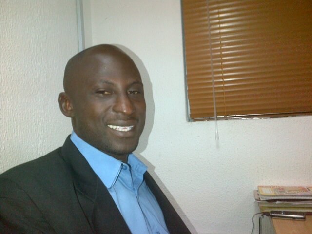 http://t.co/VZA33Ce5