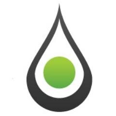 A True Solution Service