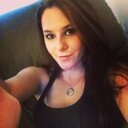 Heather Peer - @Sweet_serenityx - Twitter