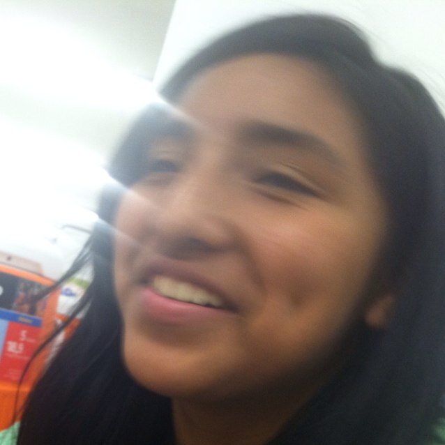 rlove47550785's profile picture. 