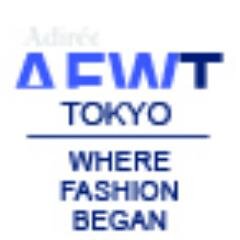 AFWTokyo's profile picture. #AfricaFashionWeek(s) Founded by @Adiree & produced by professionals who love #Africa. Showcasing exclusive #contemporary #luxury #creative #africanfashion