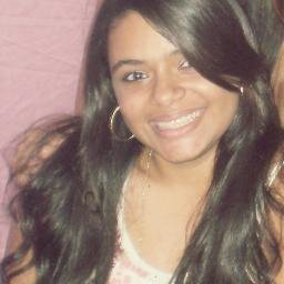 Tenha fé, existe um tempo bom preparado pra você.
Facebook amores s2 
http://t.co/gF8VV2k9