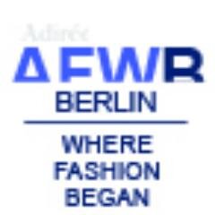 AFWBerlin's profile picture. #AfricaFashionWeek(s) Founded by @Adiree & produced by professionals who love #Africa. Showcasing exclusive #contemporary #luxury #creative #africanfashion