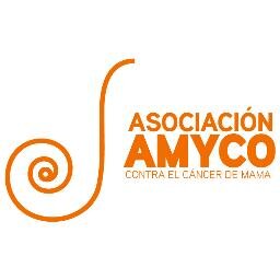 AMYCOasociacion's profile picture. 