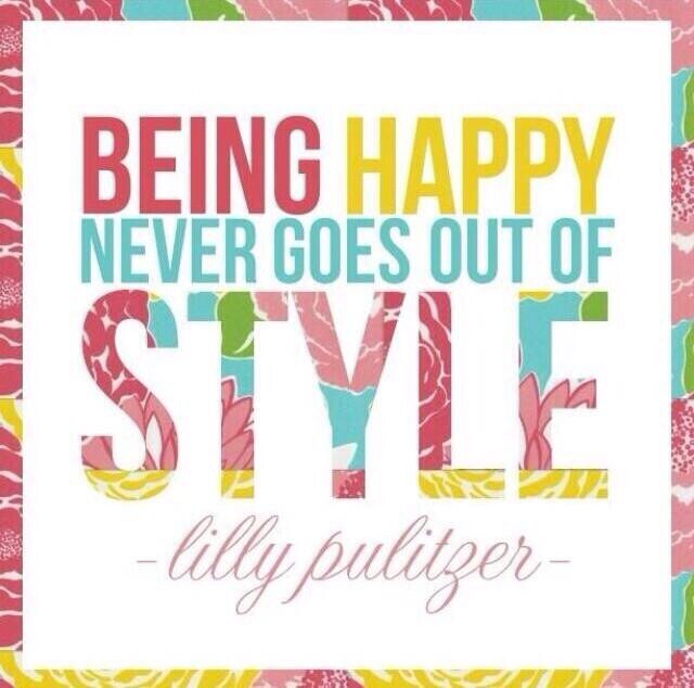 I post anything preppy. Pocket tees, bowties, absolutely anything Vineyard Vines or Lilly Pulitzer. Boys and ladies, take notes.  #staypreppy