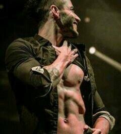 gusttavo lima amoo ele de mais saoo perfeitoo saoo tuudoo praaa mim guuuh lima e lucaslucco amooo vcs de mais