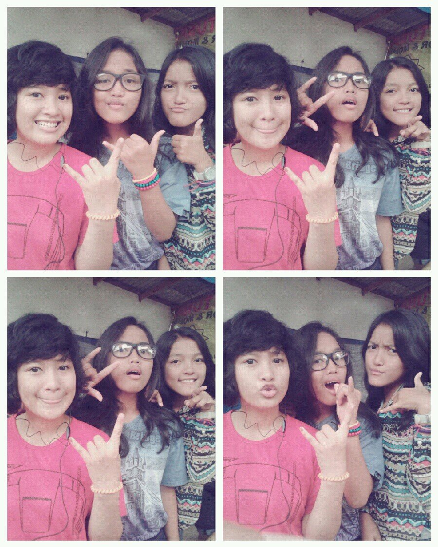 Biananggriani's profile picture. #CPf™