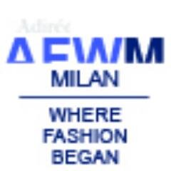 @afwmilan